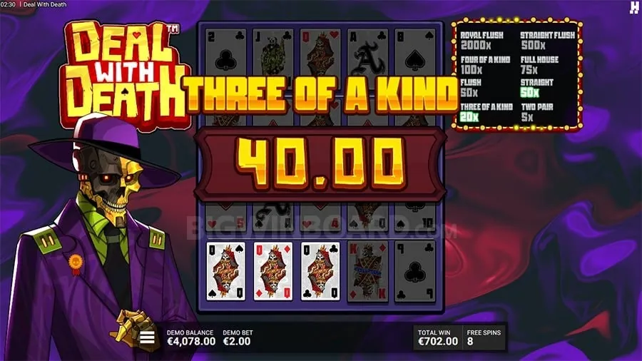 New 77JL Slot Games
