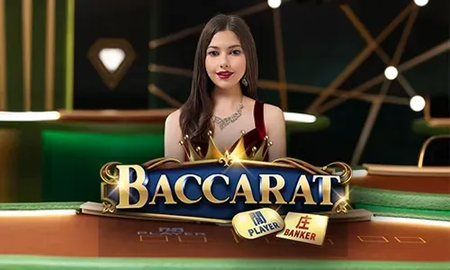 Arcade & Fishing Games